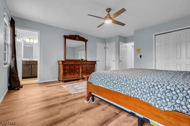 27 Manor Dr, Hillsborough Twp., NJ 08844
