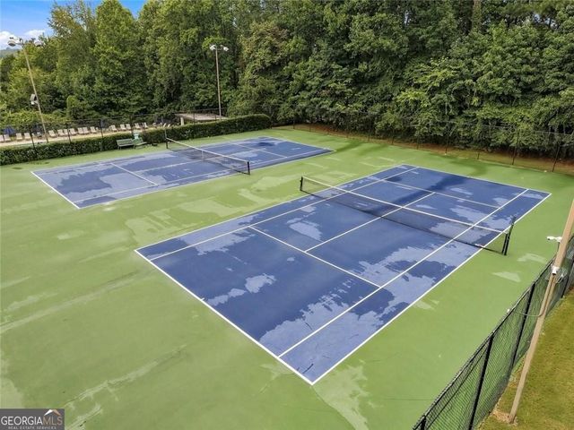 2232 Woodbriar Drive, Buford, GA 30518