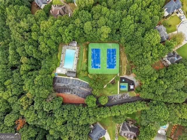 2232 Woodbriar Drive, Buford, GA 30518