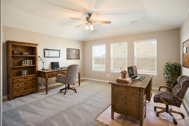 200 Copper Switch Drive, Anna, TX 75409