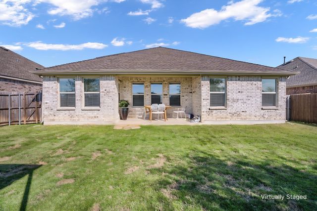 200 Copper Switch Drive, Anna, TX 75409