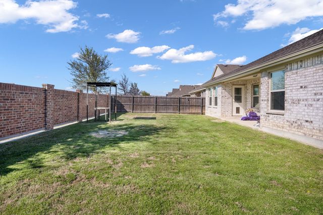 200 Copper Switch Drive, Anna, TX 75409
