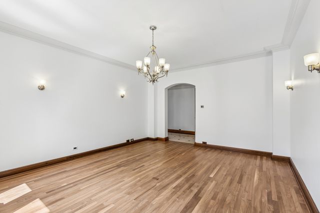 2912 N Commonwealth Avenue 7D, Chicago, IL 60657
