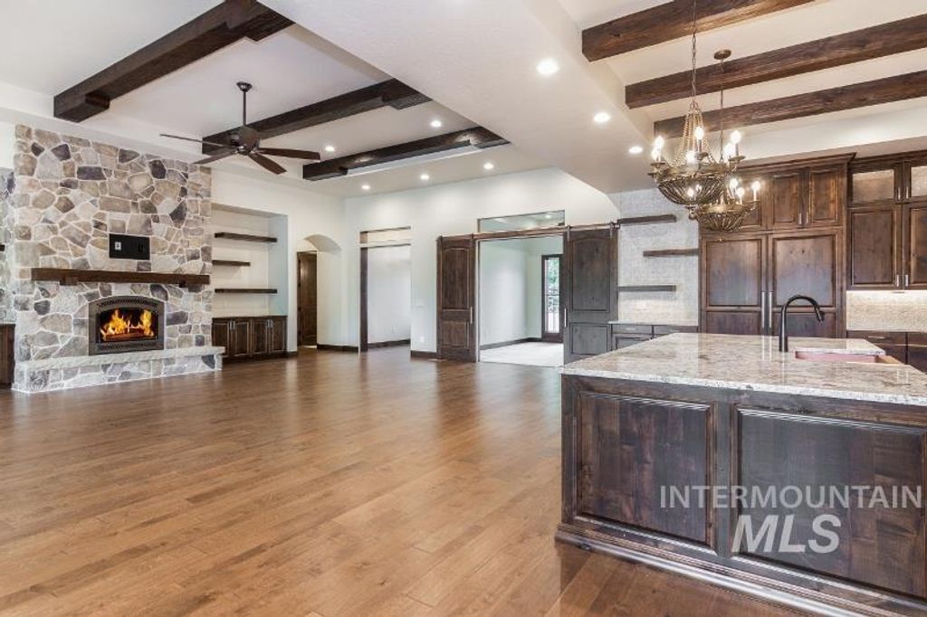 TBD King Ranch St, Nampa, ID 83651 photo 10