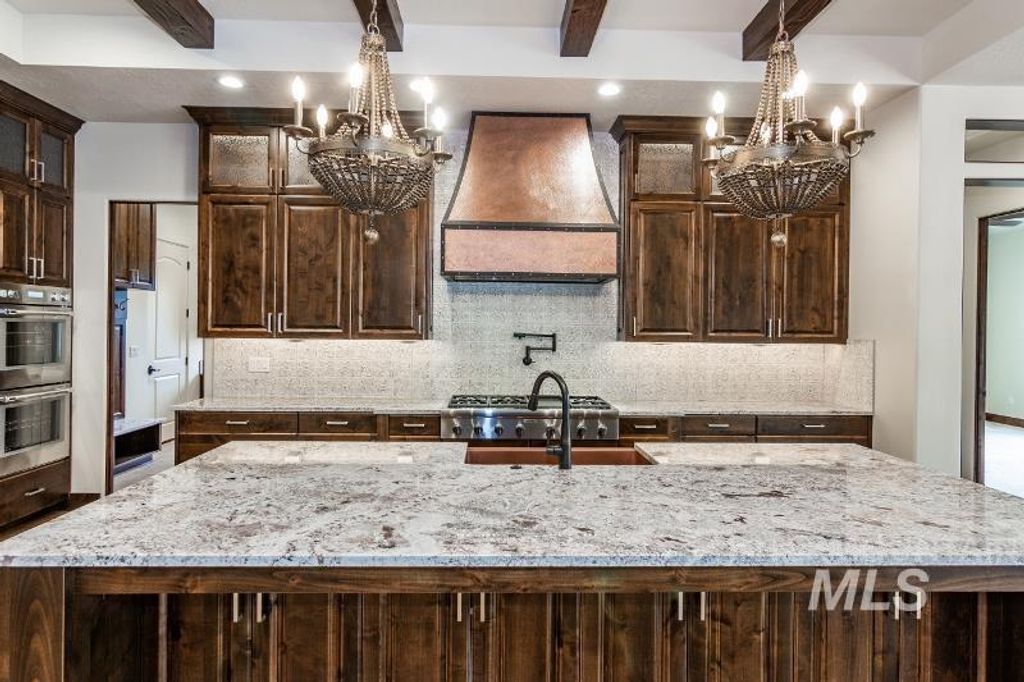 TBD King Ranch St, Nampa, ID 83651 photo 13