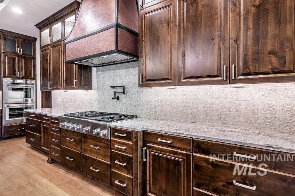 TBD King Ranch St, Nampa, ID 83651 photo 14