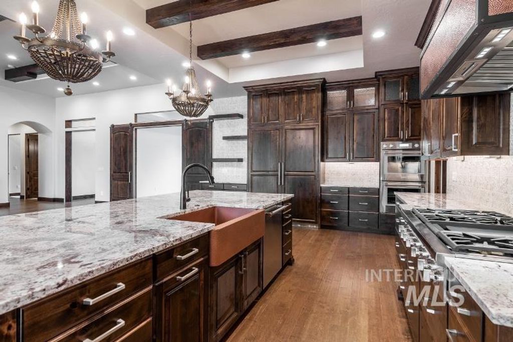 TBD King Ranch St, Nampa, ID 83651 photo 15