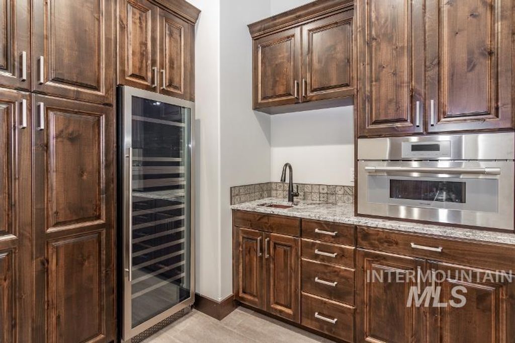 TBD King Ranch St, Nampa, ID 83651 photo 16