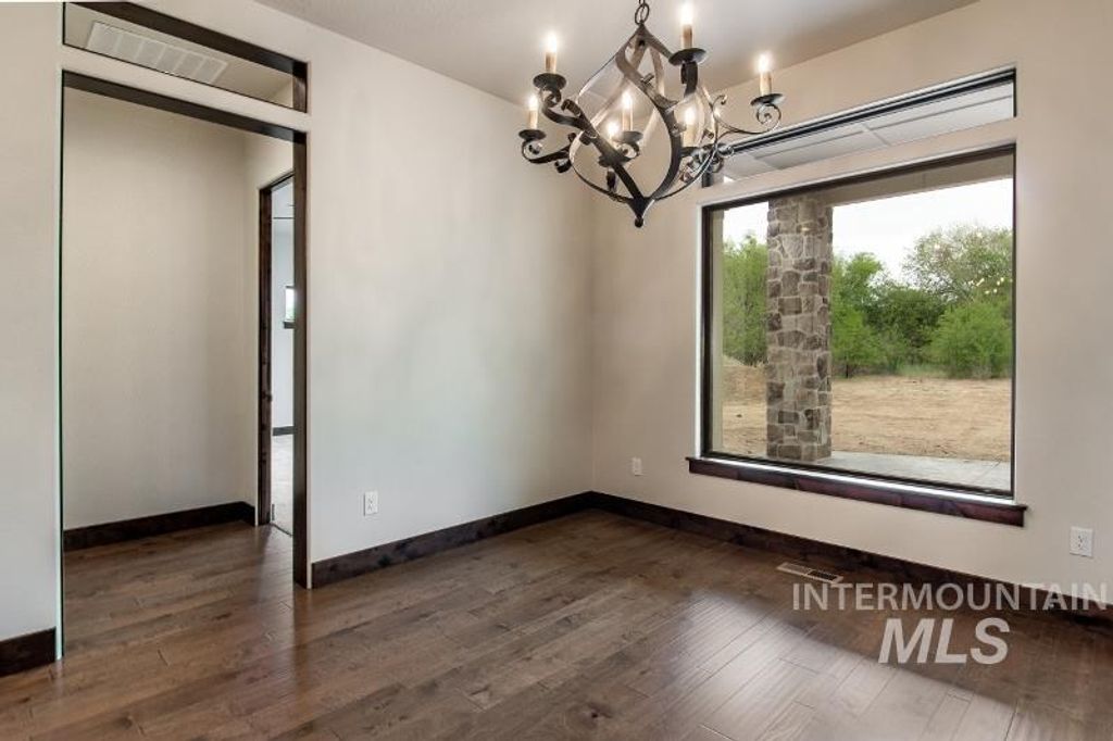 TBD King Ranch St, Nampa, ID 83651 photo 17