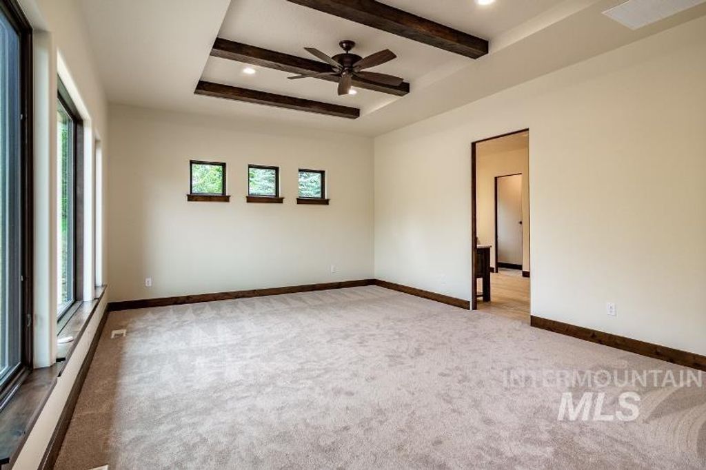 TBD King Ranch St, Nampa, ID 83651 photo 18