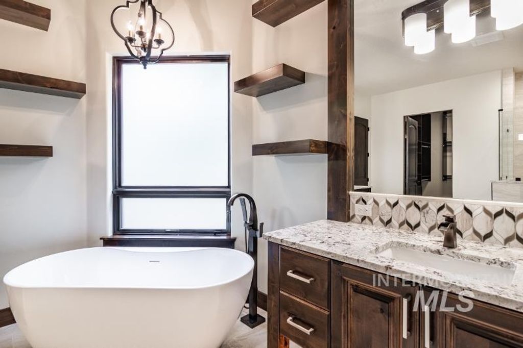 TBD King Ranch St, Nampa, ID 83651 photo 20