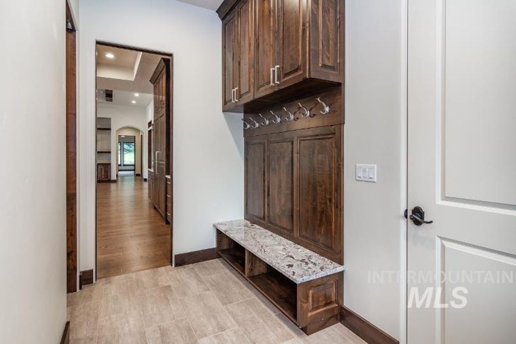 TBD King Ranch St, Nampa, ID 83651 photo 22