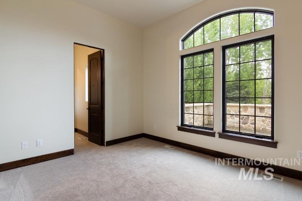 TBD King Ranch St, Nampa, ID 83651 photo 25