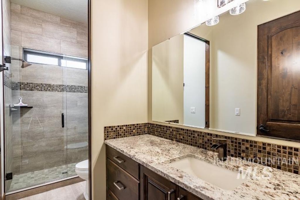 TBD King Ranch St, Nampa, ID 83651 photo 26