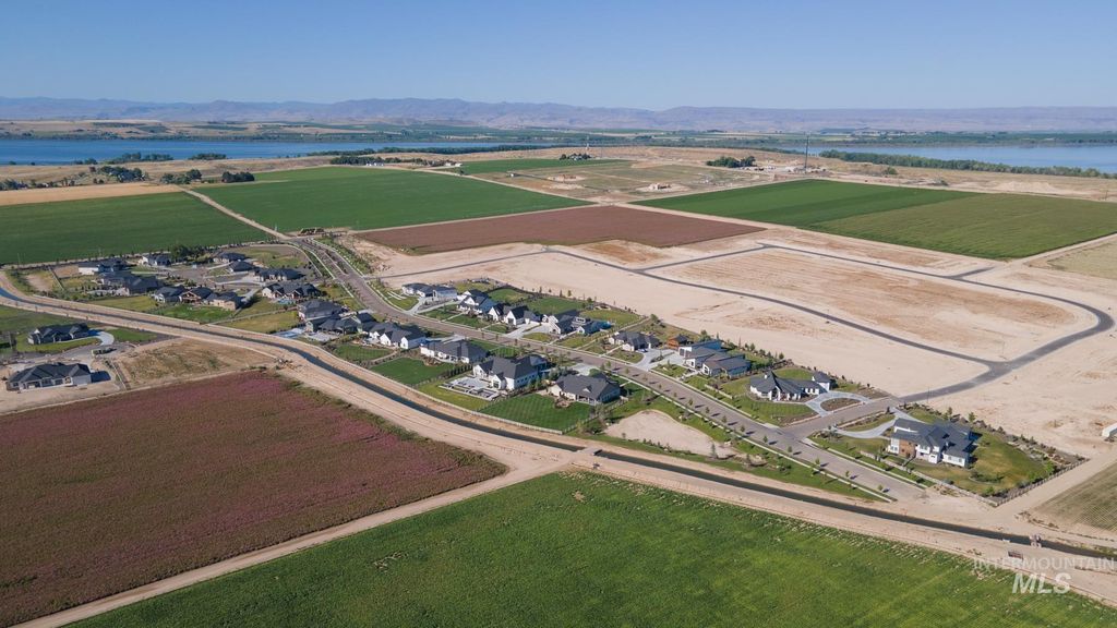 TBD King Ranch St, Nampa, ID 83651 photo 6