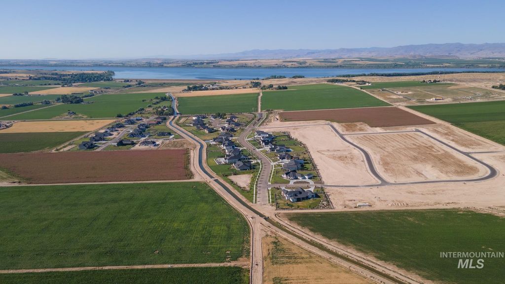 TBD King Ranch St, Nampa, ID 83651 photo 7