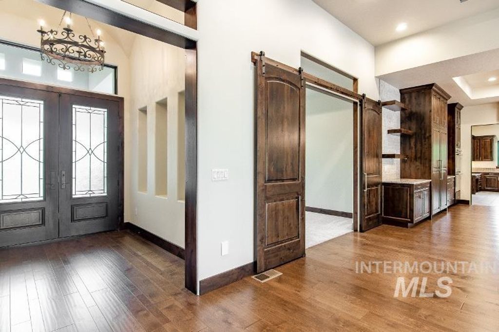 TBD King Ranch St, Nampa, ID 83651 photo 8