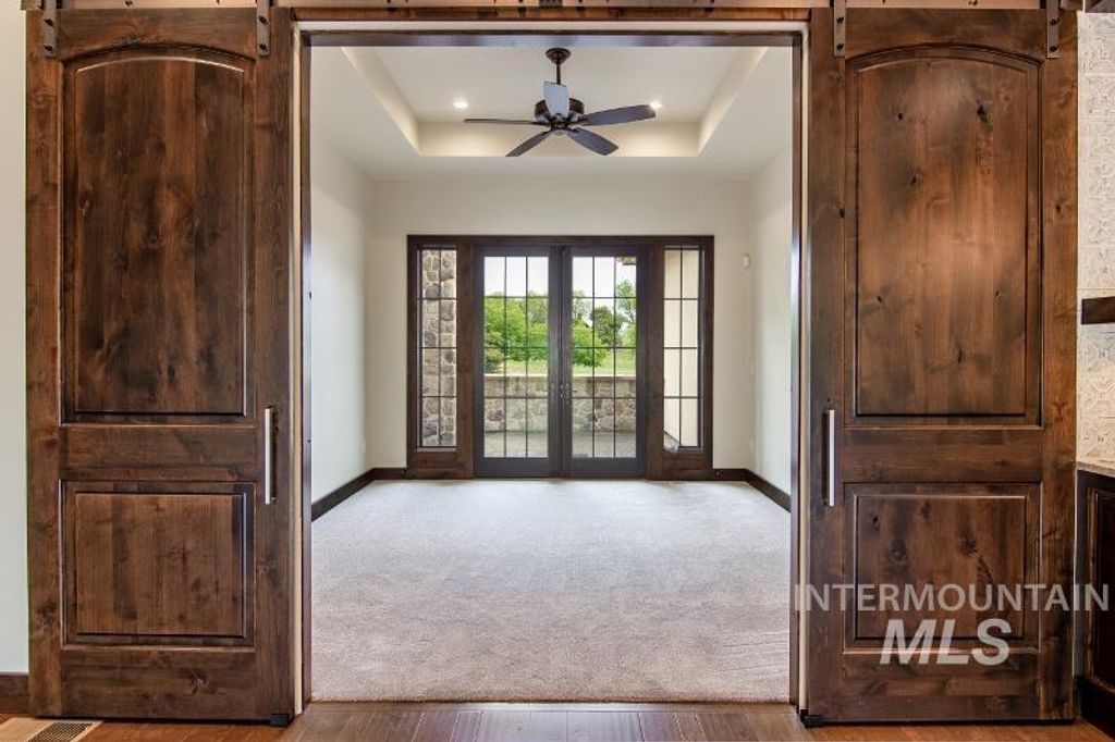 TBD King Ranch St, Nampa, ID 83651 photo 9