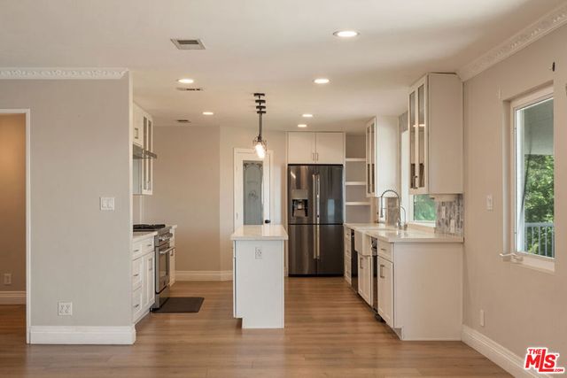 1006 W Milton Drive, Glendora, CA 91741