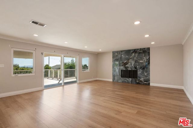 1006 W Milton Drive, Glendora, CA 91741