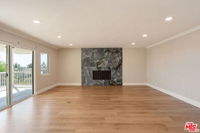 1006 W Milton Drive, Glendora, CA 91741