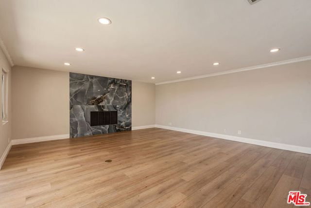 1006 W Milton Drive, Glendora, CA 91741