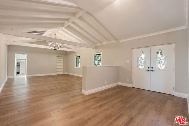 1006 W Milton Drive, Glendora, CA 91741