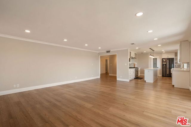 1006 W Milton Drive, Glendora, CA 91741