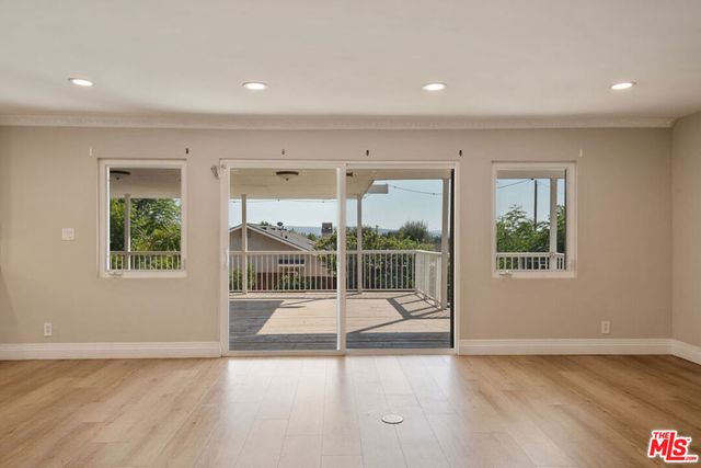 1006 W Milton Drive, Glendora, CA 91741