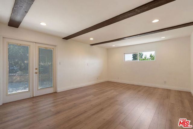 1006 W Milton Drive, Glendora, CA 91741