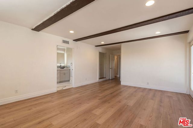 1006 W Milton Drive, Glendora, CA 91741