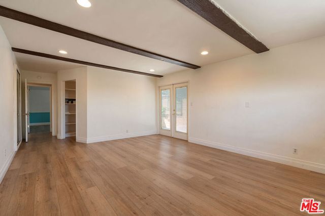 1006 W Milton Drive, Glendora, CA 91741