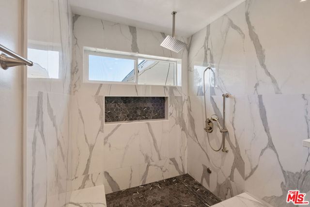 1006 W Milton Drive, Glendora, CA 91741