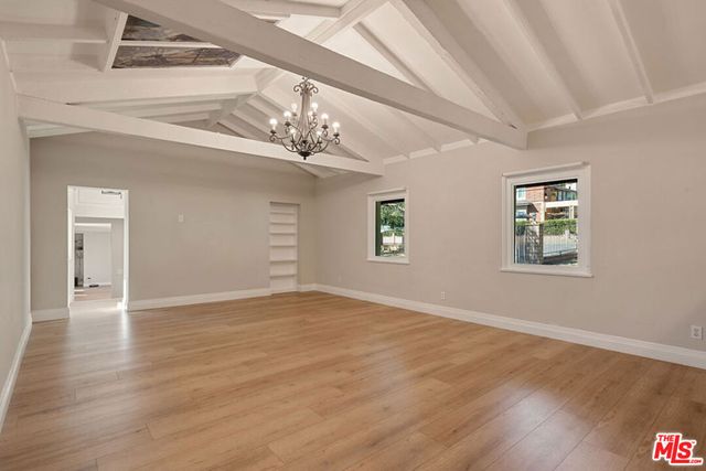 1006 W Milton Drive, Glendora, CA 91741