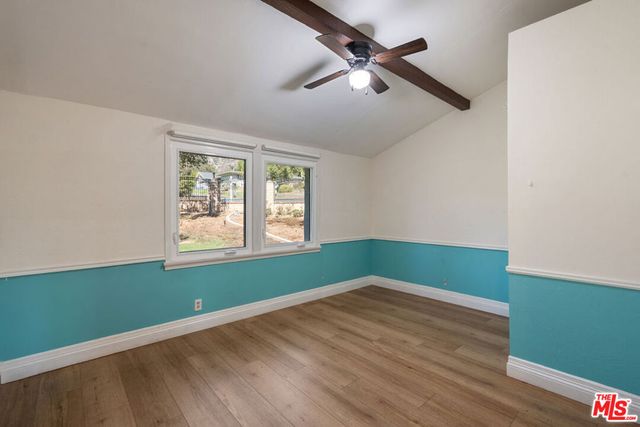 1006 W Milton Drive, Glendora, CA 91741