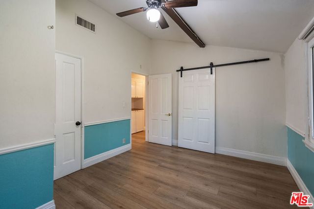 1006 W Milton Drive, Glendora, CA 91741