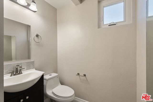 1006 W Milton Drive, Glendora, CA 91741