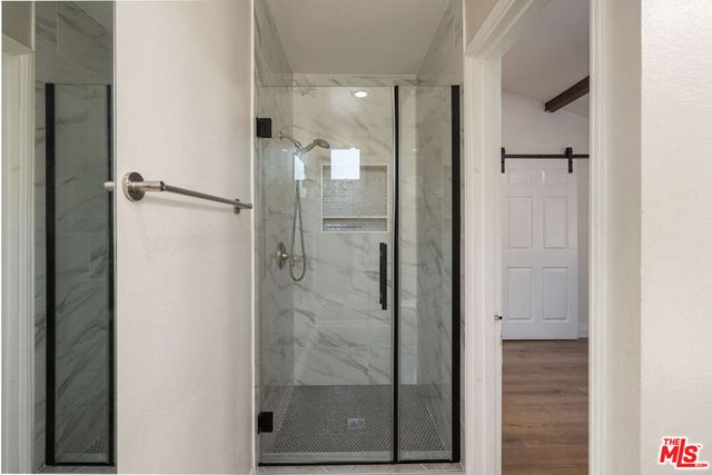 1006 W Milton Drive, Glendora, CA 91741
