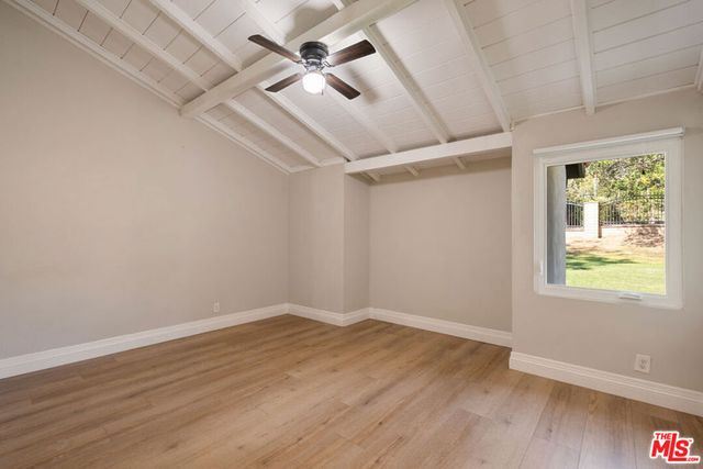 1006 W Milton Drive, Glendora, CA 91741