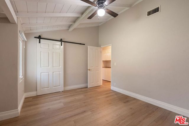 1006 W Milton Drive, Glendora, CA 91741