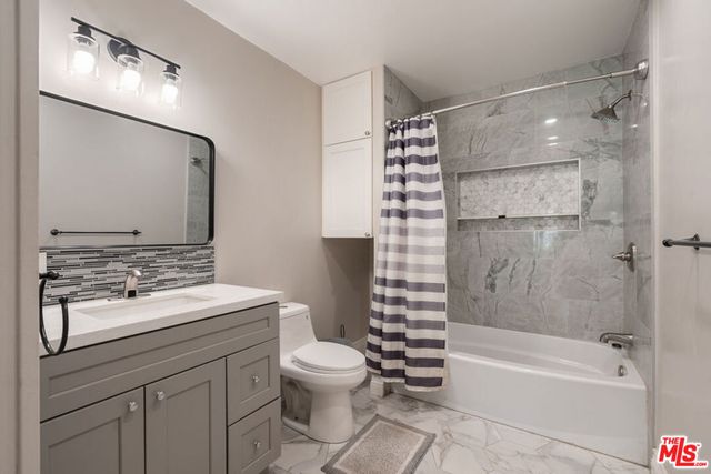 1006 W Milton Drive, Glendora, CA 91741