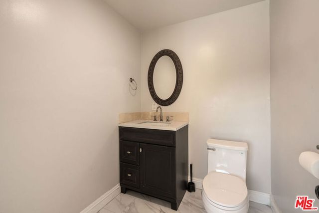 1006 W Milton Drive, Glendora, CA 91741