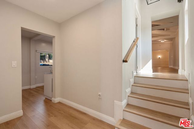 1006 W Milton Drive, Glendora, CA 91741