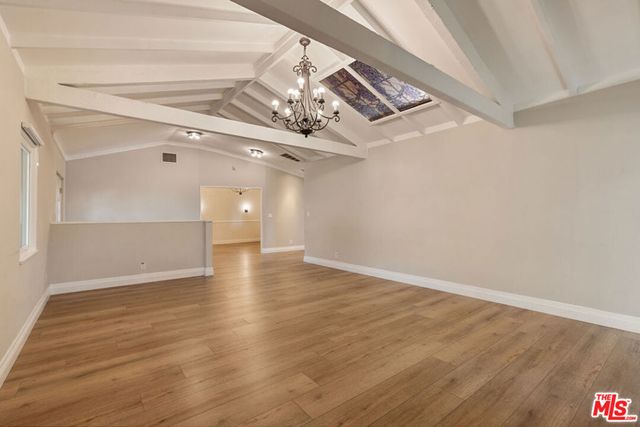 1006 W Milton Drive, Glendora, CA 91741