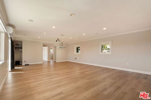 1006 W Milton Drive, Glendora, CA 91741