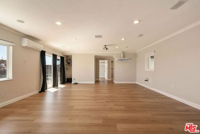 1006 W Milton Drive, Glendora, CA 91741