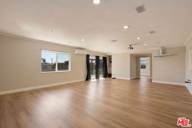 1006 W Milton Drive, Glendora, CA 91741
