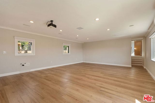 1006 W Milton Drive, Glendora, CA 91741