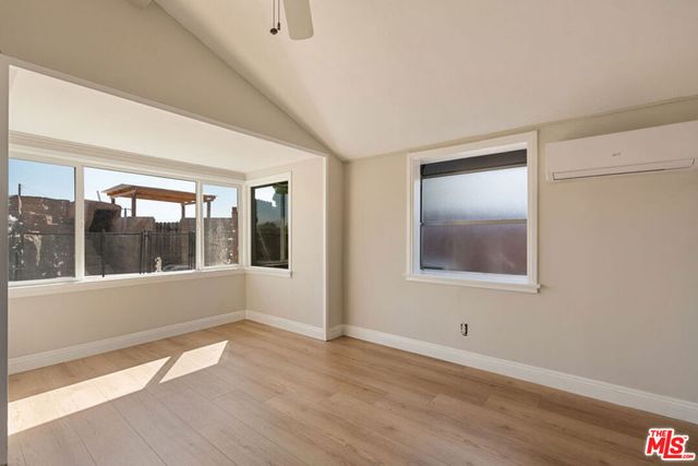 1006 W Milton Drive, Glendora, CA 91741