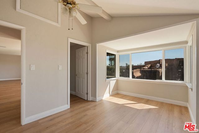 1006 W Milton Drive, Glendora, CA 91741